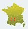 Localisation : midi_pyrenees